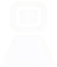 Sylvania Brand Logo